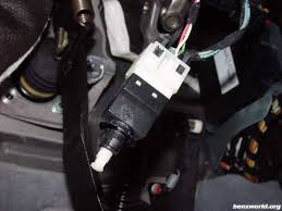 See U1910 in engine