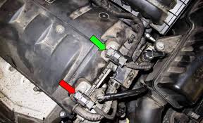 See U1910 repair manual